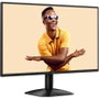 AOC 24B31H Monitor 23,8'' Full HD IPS 120Hz Negro